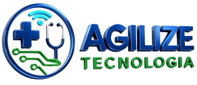 Agilize Tecnologia
